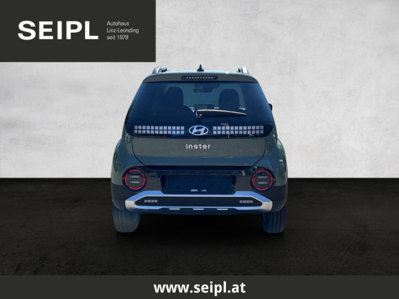 INSTER Trend Line 49kWh r5t42-P3/4/5-O1 - 21