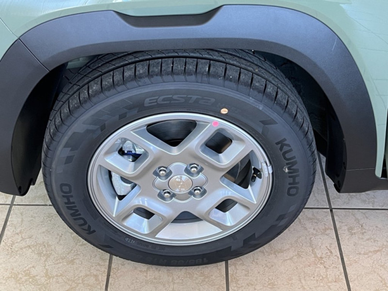 INSTER Trend Line 49kWh r5t42-P3/4/5-O1 - 22