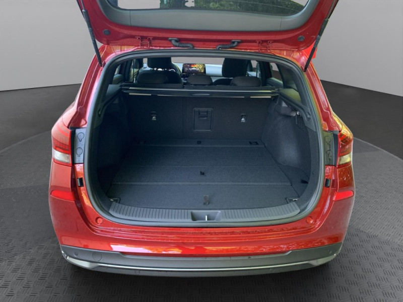 i30 Kombi 1,0 TGDI Go! Plus DCT - 7