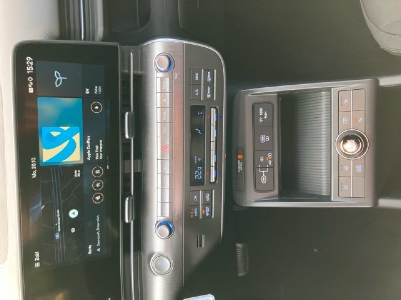 KONA EV (SX2) GO 64,8 kWh - 7