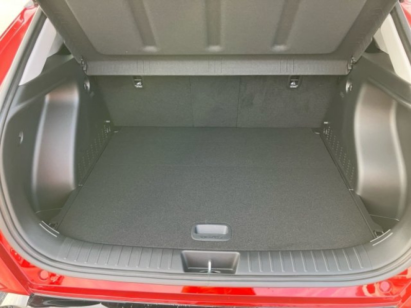 KONA EV (SX2) GO 64,8 kWh - 9