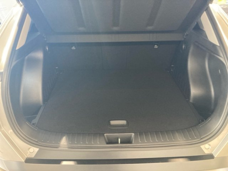 Kona (SX2) GO Plus 1.0 T-GDI 2WD - 9