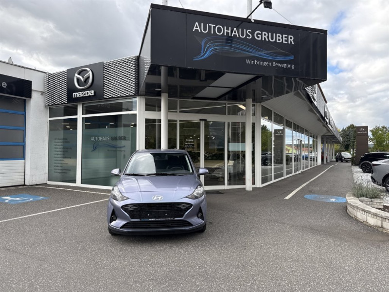 i10 GO Plus 1,0 MT a5bu1-OO4