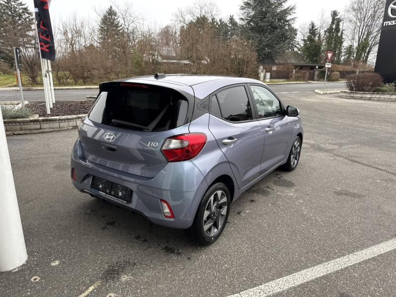 i10 GO Plus 1,0 MT a5bu1-PP1-OO4 - 2