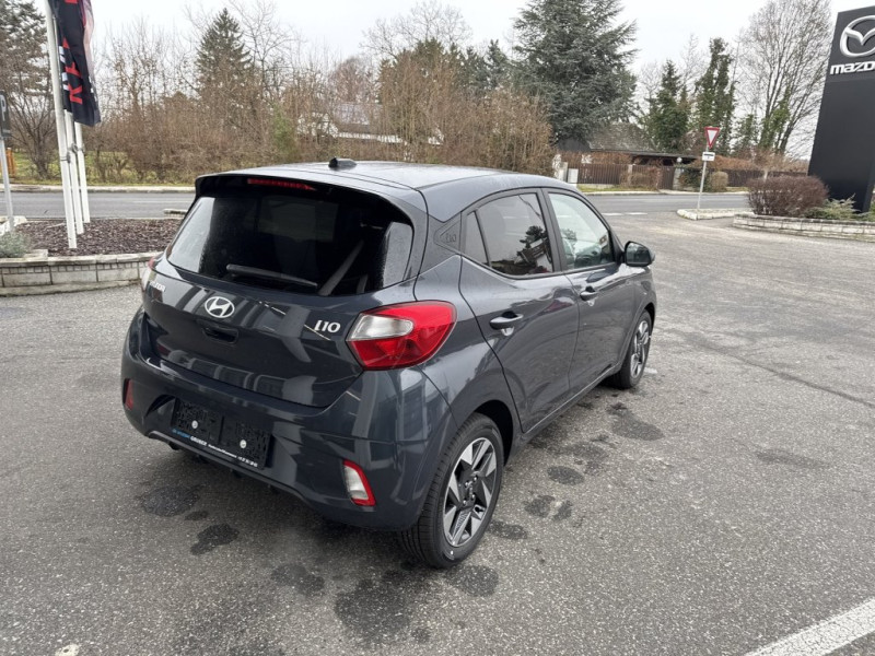 i10 GO Plus 1,0 MT a5bu1-OO4 - 8