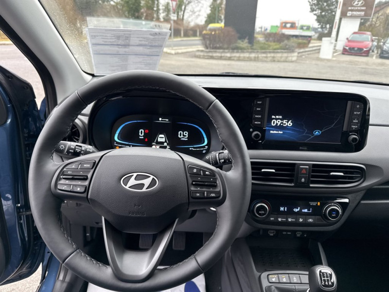 i10 GO Plus 1,0 MT a5bu1-PP1-OO4 - 2