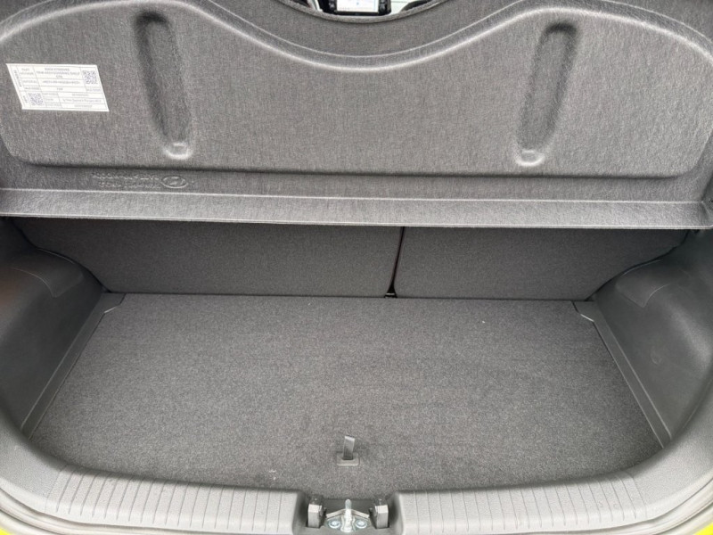 i10 N Line 1,0 T-GDI MT a5bl1-OO2 - 11