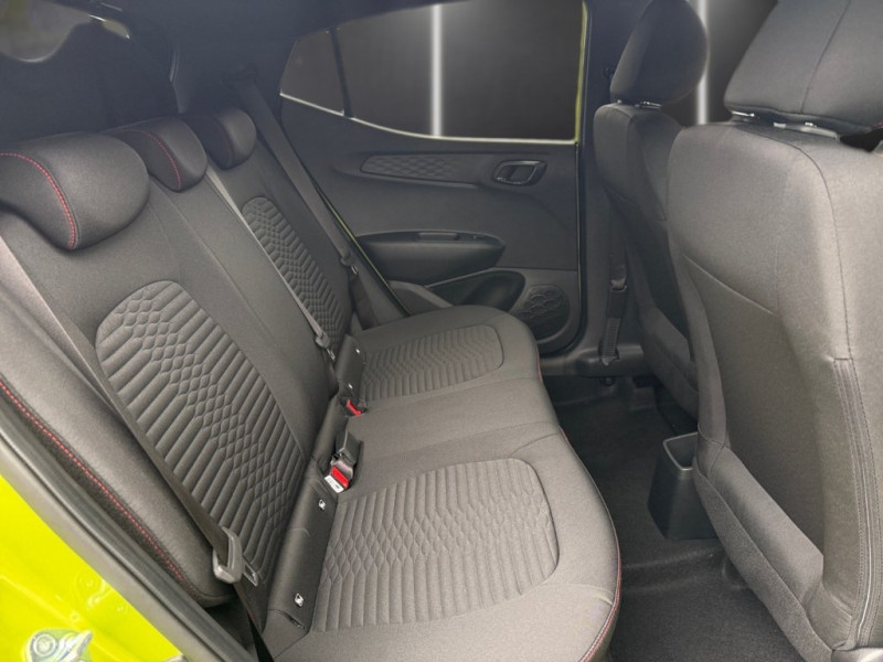 i10 N Line 1,0 T-GDI MT a5bl1-OO2 - 12