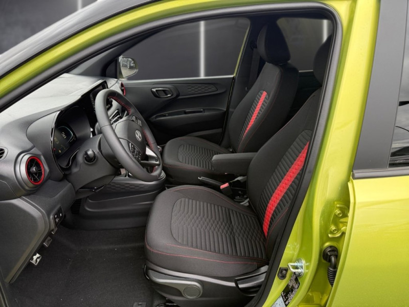 i10 N Line 1,0 T-GDI MT a5bl1-OO2 - 21