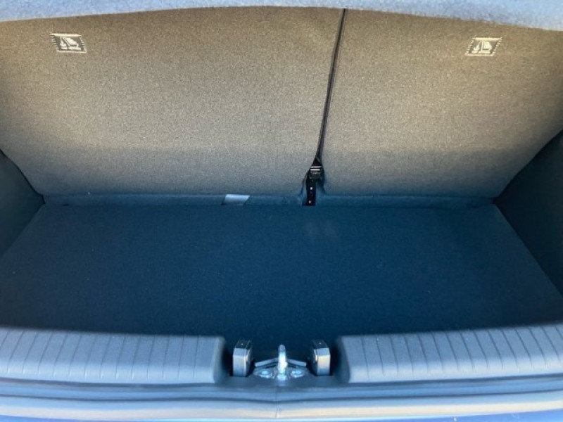 i10 GO Plus 1,0 MT - 9