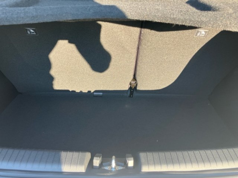 i10 GO Plus 1,0 MT - 9