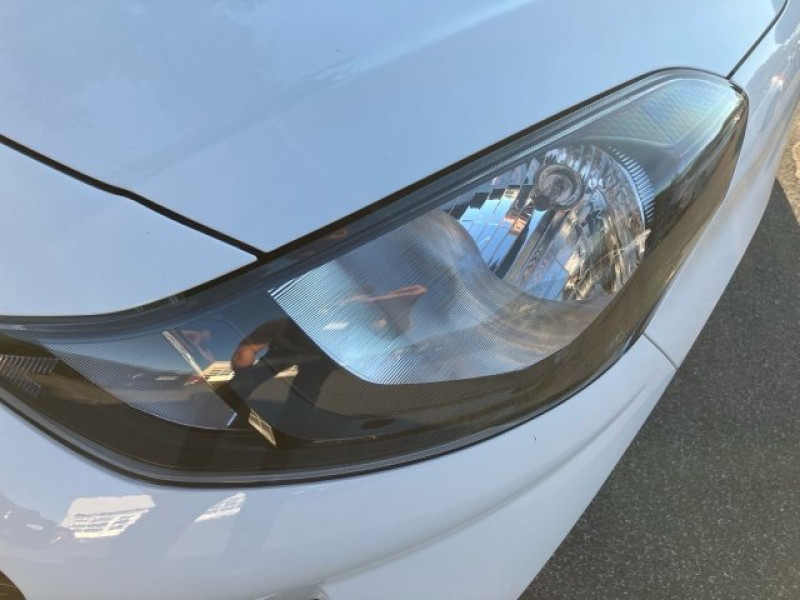 i10 GO Plus 1,0 MT - 11