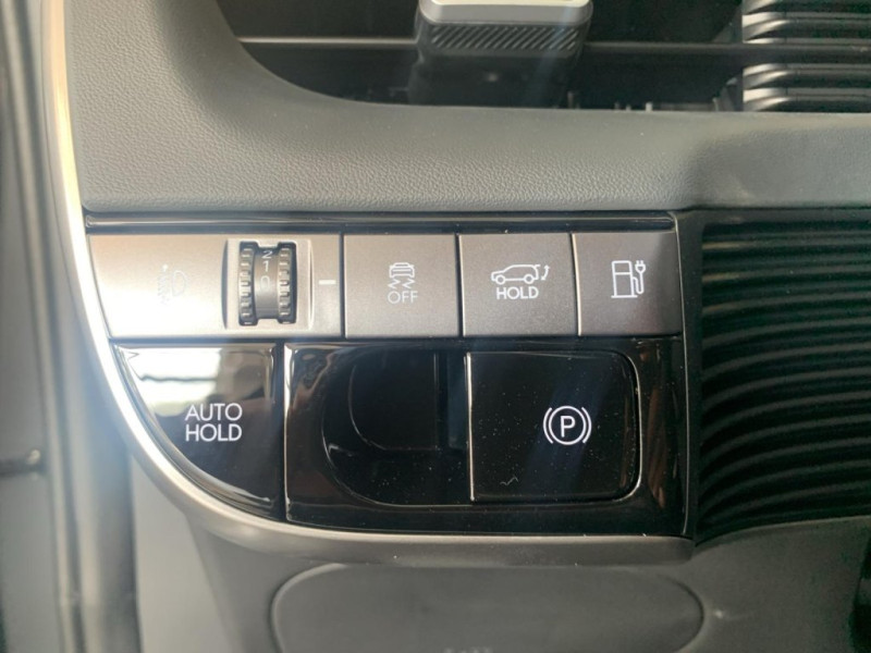 Ioniq 5 Elektro 84kWh GO Aut. - 21