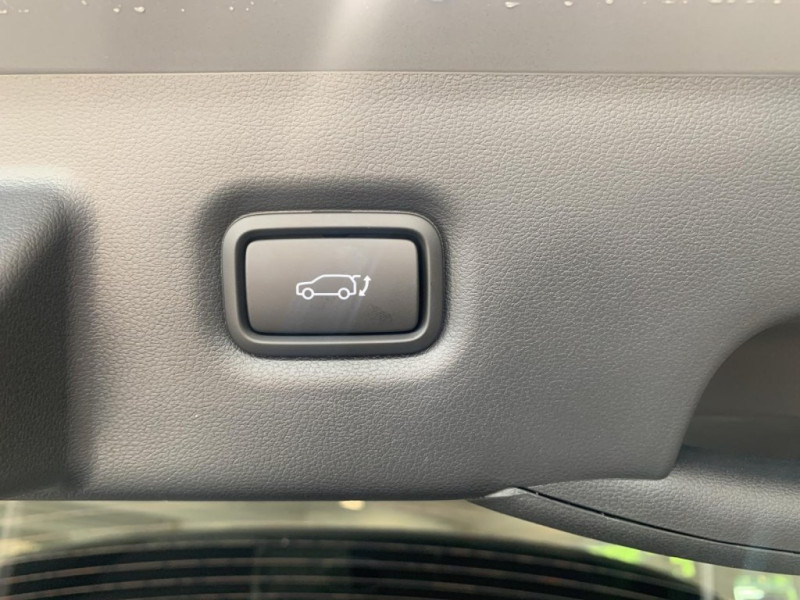 Ioniq 5 Elektro 84kWh GO Aut. - 22