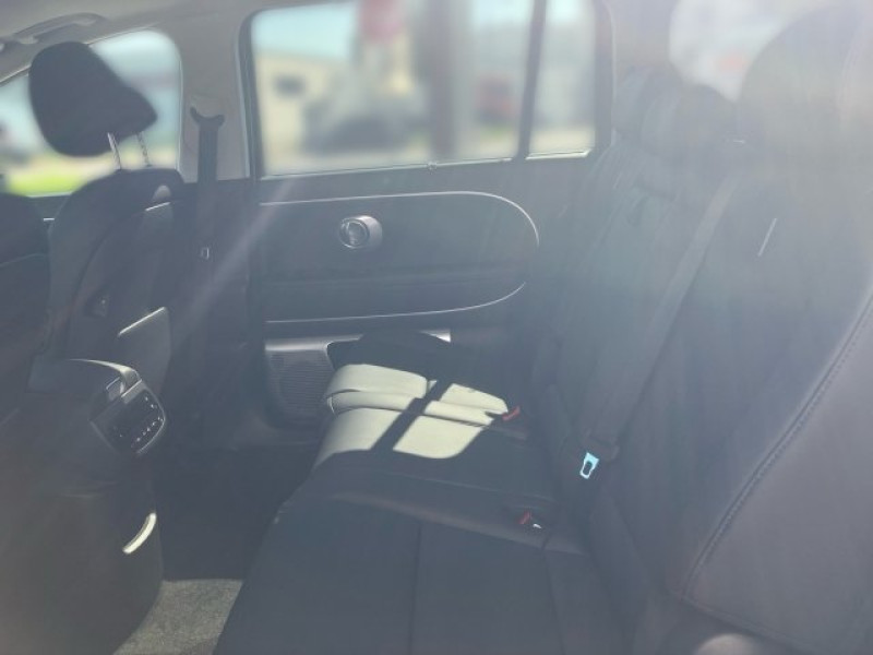 IONIQ 9 Calligraphy 110 kWh 4WD - 8