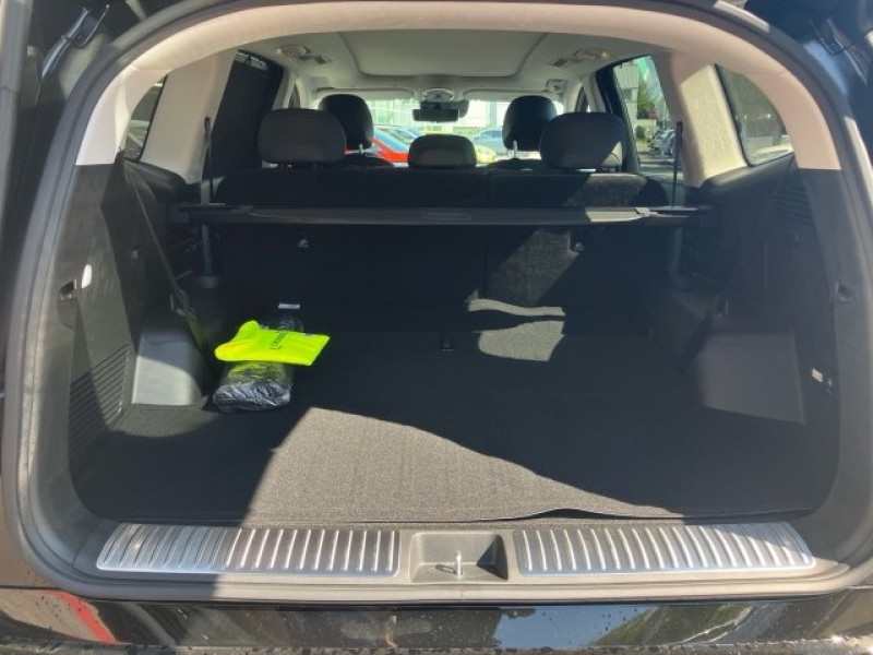 IONIQ 9 Calligraphy 110 kWh 4WD - 9