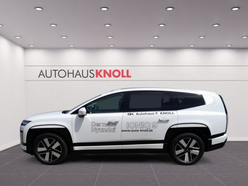 IONIQ 9 Prestige Line 110 kWh 4WD 96p72-O2 - 1