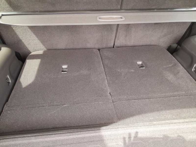 IONIQ 9 Prestige Line 110 kWh 4WD 96p72-O2 - 9