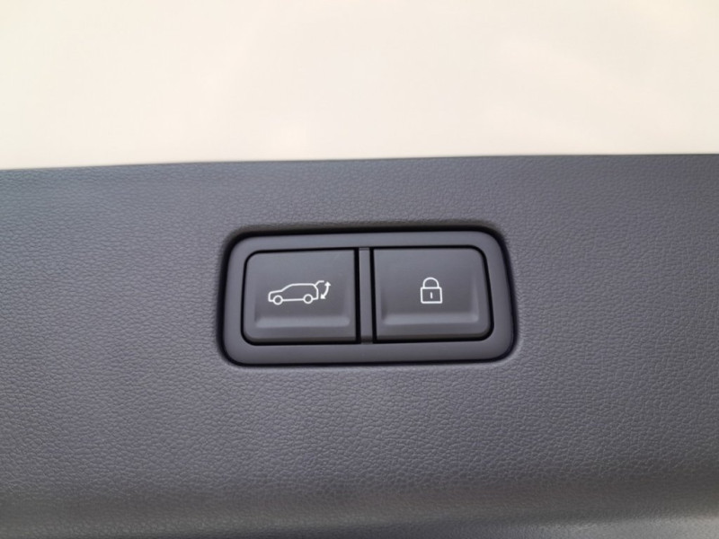 IONIQ 9 Prestige Line 110 kWh 4WD 96p72-O2 - 10