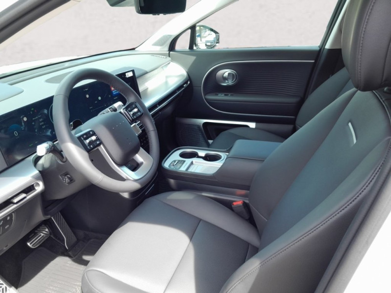 IONIQ 9 Prestige Line 110 kWh 4WD 96p72-O2 - 12