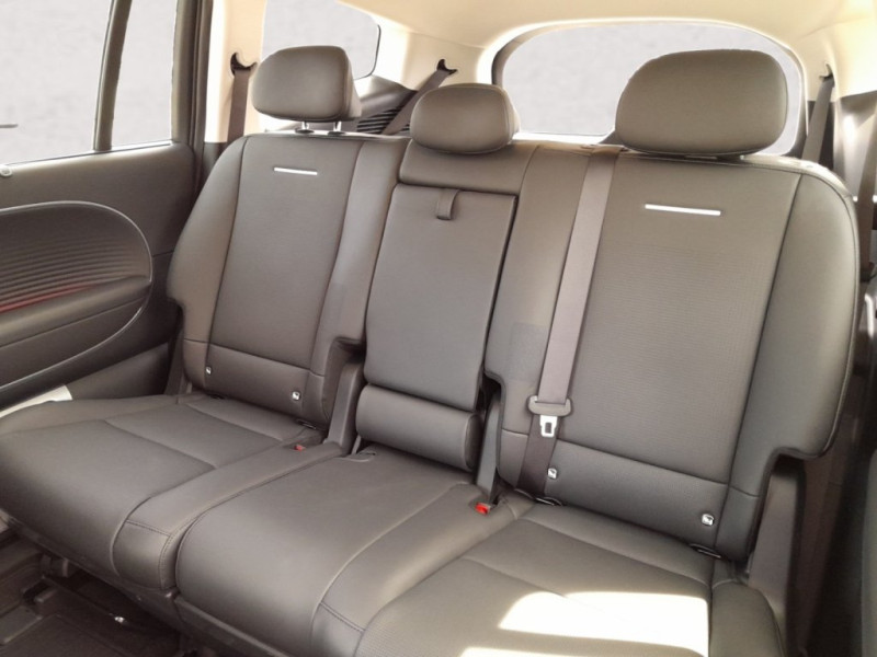 IONIQ 9 Prestige Line 110 kWh 4WD 96p72-O2 - 13