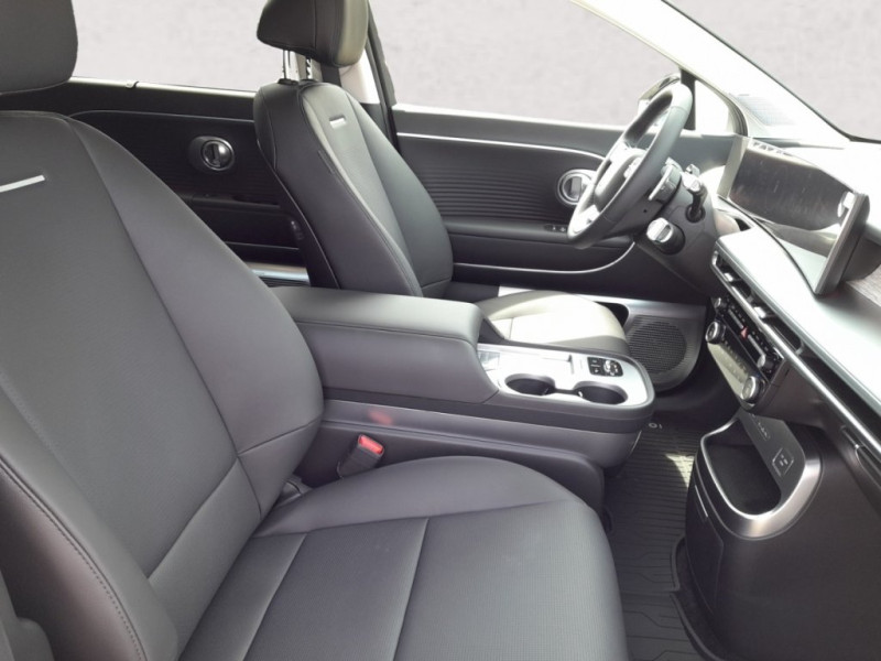 IONIQ 9 Prestige Line 110 kWh 4WD 96p72-O2 - 14