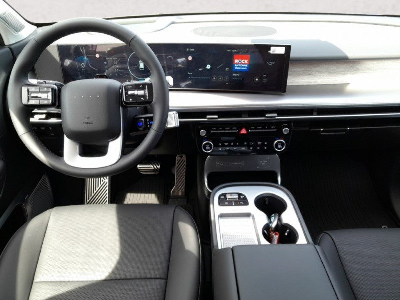 IONIQ 9 Prestige Line 110 kWh 4WD 96p72-O2 - 15