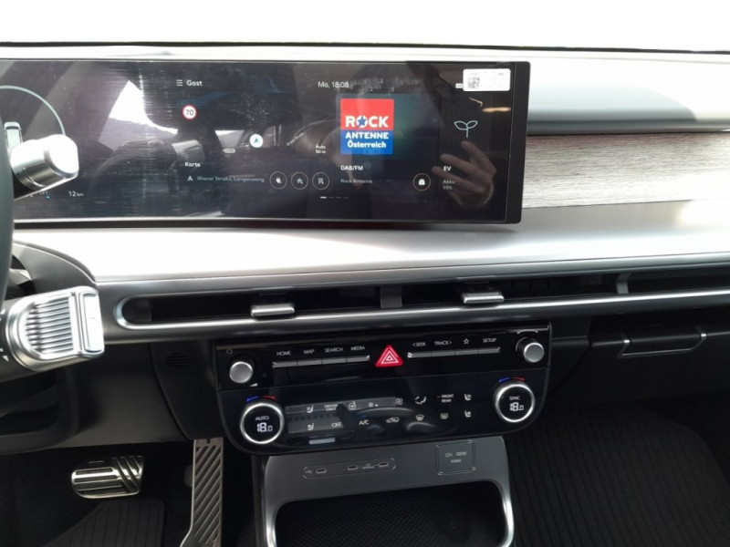 IONIQ 9 Prestige Line 110 kWh 4WD 96p72-O2 - 16