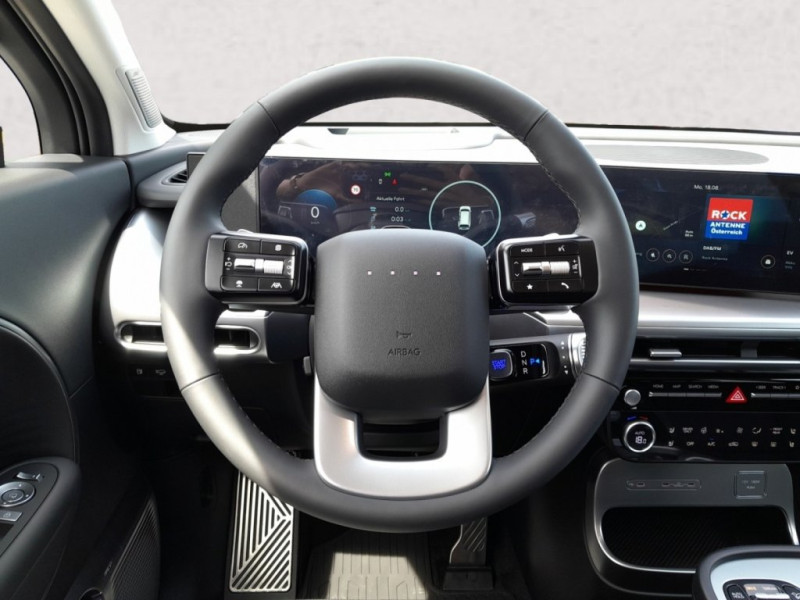 IONIQ 9 Prestige Line 110 kWh 4WD 96p72-O2 - 17