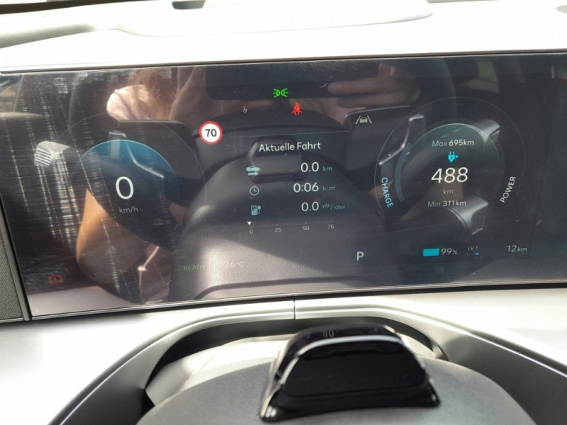 IONIQ 9 Prestige Line 110 kWh 4WD 96p72-O2 - 18