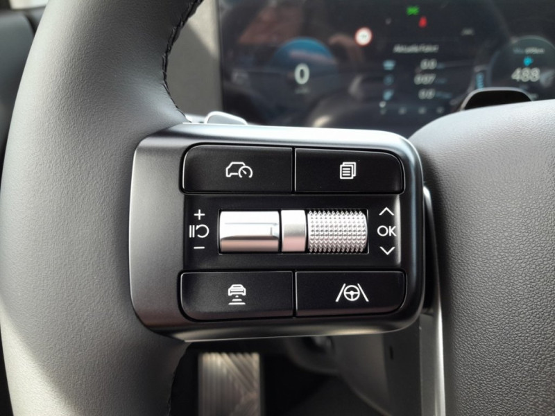 IONIQ 9 Prestige Line 110 kWh 4WD 96p72-O2 - 21