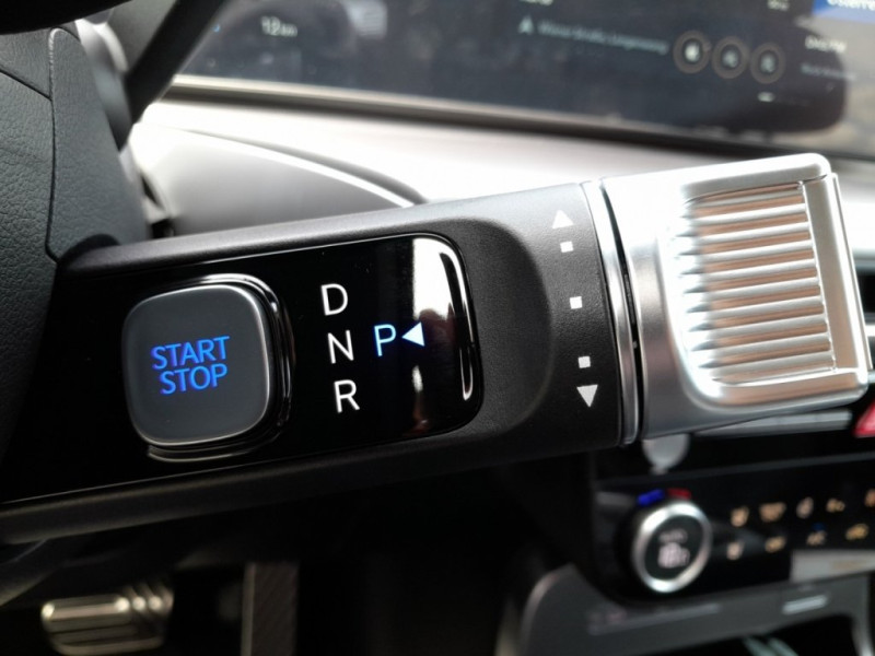 IONIQ 9 Prestige Line 110 kWh 4WD 96p72-O2 - 23