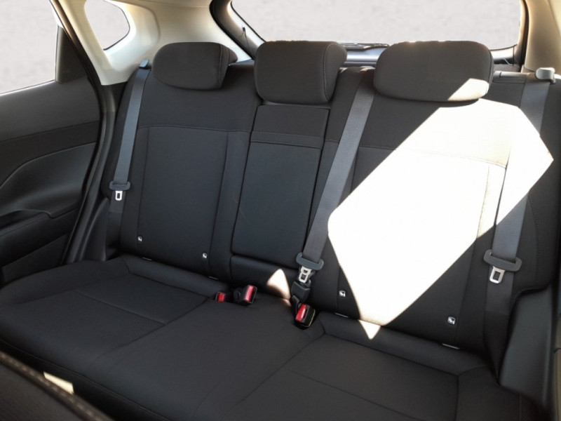 KONA EV (SX2) Smart Line 48,6 kWh k6es1-OO5 - 12