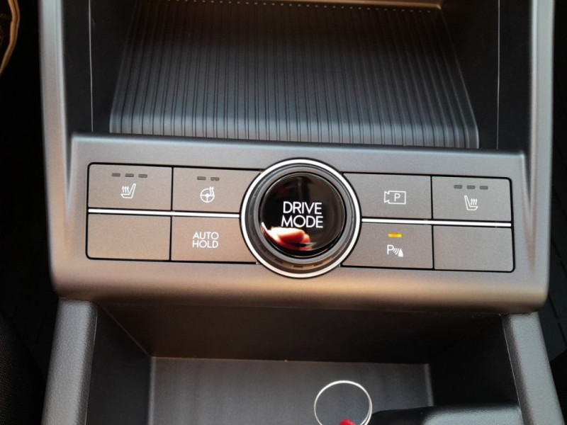 KONA EV (SX2) Smart Line 48,6 kWh k6es1-OO5 - 23