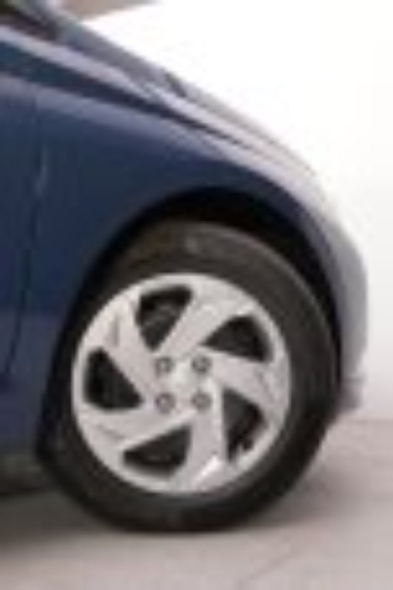 i20 (BC3) GO 1.2 MPI b5bg1 - 4