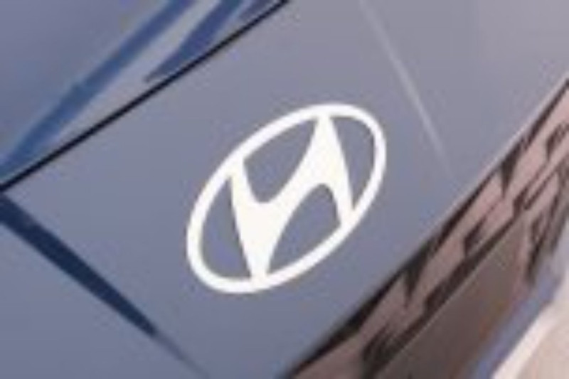 i20 (BC3) GO 1.2 MPI b5bg1 - 5