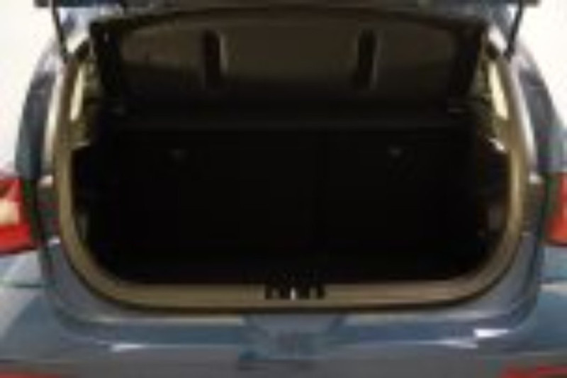 i20 (BC3) GO 1.2 MPI b5bg1 - 6