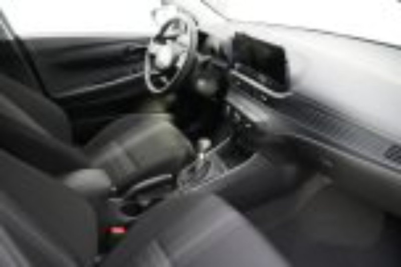 i20 (BC3) GO 1.2 MPI b5bg1 - 7