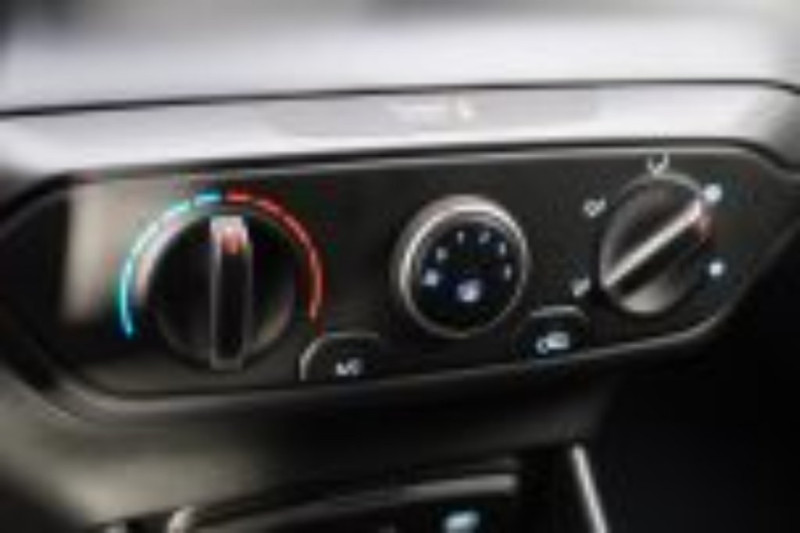 i20 (BC3) GO 1.2 MPI b5bg1 - 9