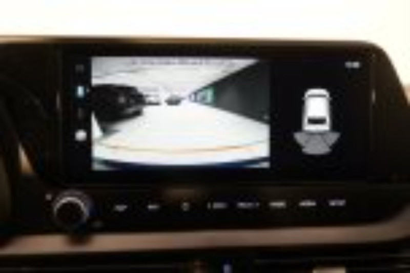 i20 (BC3) GO 1.2 MPI b5bg1 - 10