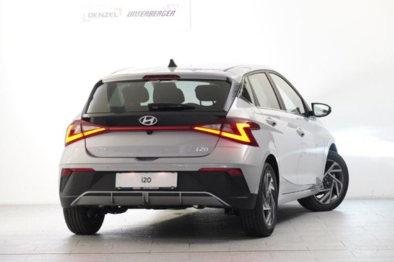 i20 (BC3) GO 1.2 MPI b5bg1 - 1