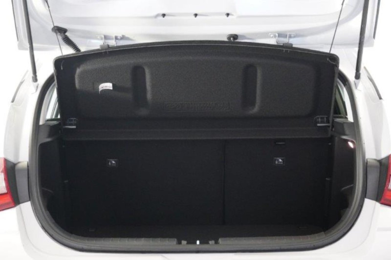 i20 (BC3) GO 1.2 MPI b5bg1 - 2