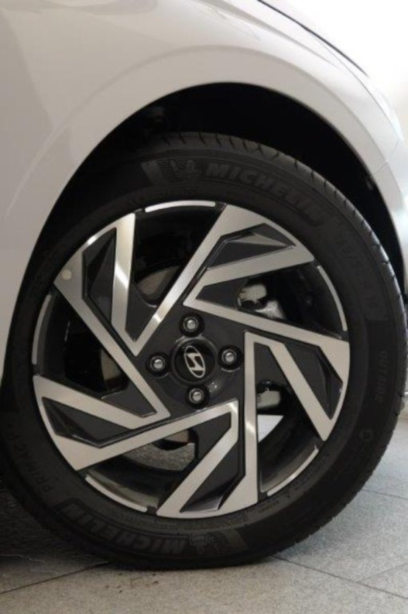 i20 (BC3) GO 1.2 MPI b5bg1 - 4