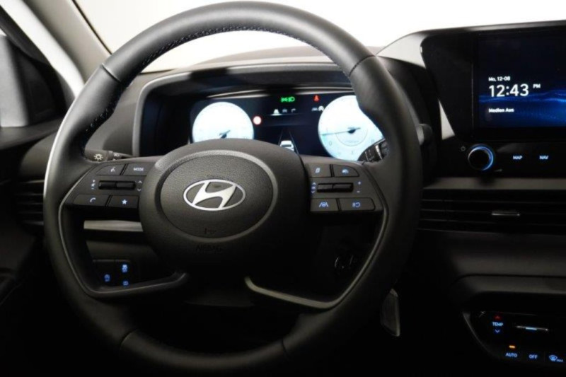 i20 (BC3) GO 1.2 MPI b5bg1 - 6