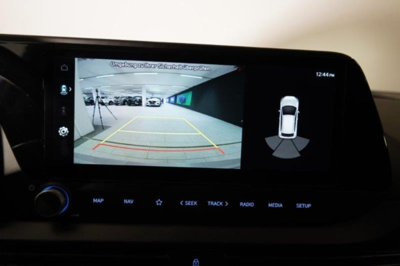 i20 (BC3) GO 1.2 MPI b5bg1 - 7