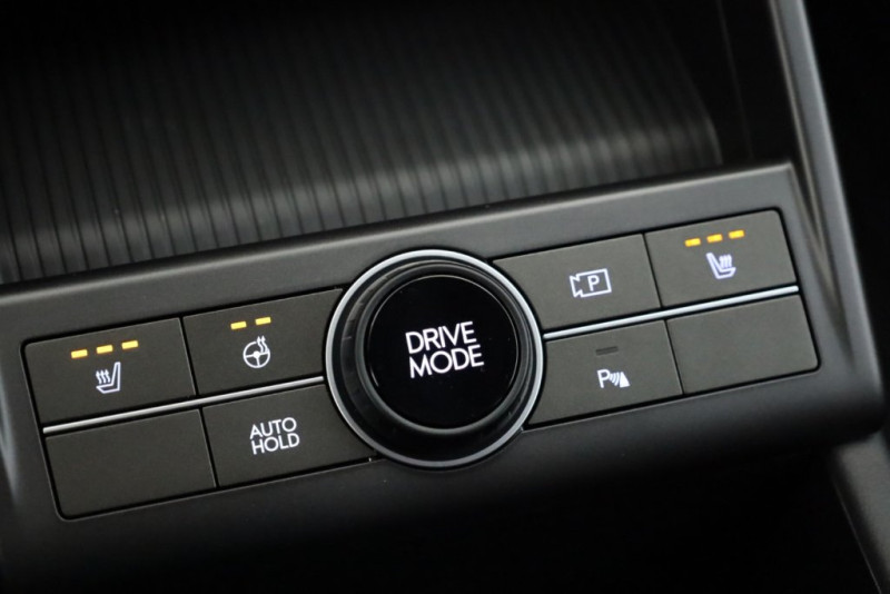 KONA EV (SX2) Smart Line 48,6 kWh k6es1-OO5 - 10