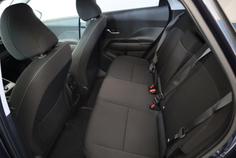 KONA EV (SX2) Smart Line 48,6 kWh k6es1-OO5 - 14