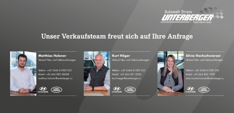 KONA EV (SX2) Smart Line 48,6 kWh k6es1-OO5 - 17