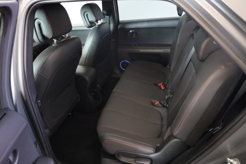 IONIQ 5 N Line 84kWh 4WD i5l52-OO1/O5 - 5