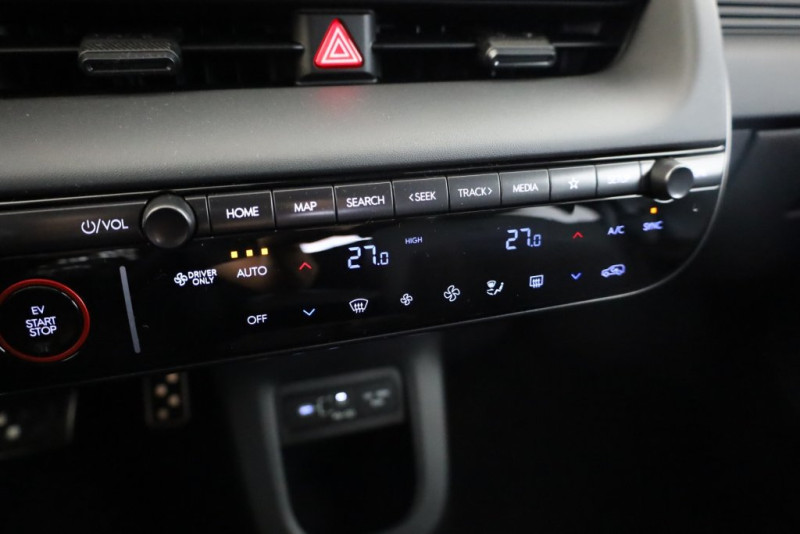IONIQ 5 N Line 84kWh 4WD i5l52-OO1/O5 - 15
